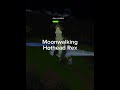 Moon walking trex #viral #roblox #comedy #shorts #michaeljackson 
