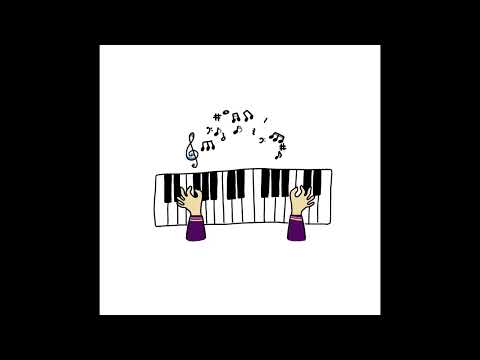 Because He Lives - W.J.Gaither