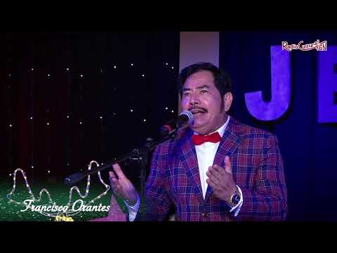 VENID FIELES TODOS - FRANCISCO ORANTES - RADIO CULTURAL TGN