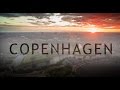 One Day in Copenhagen | Expedia
