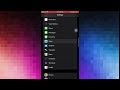 Hide Your iPhone IP Address INSTANTLY! (New Free Privacy Setting)