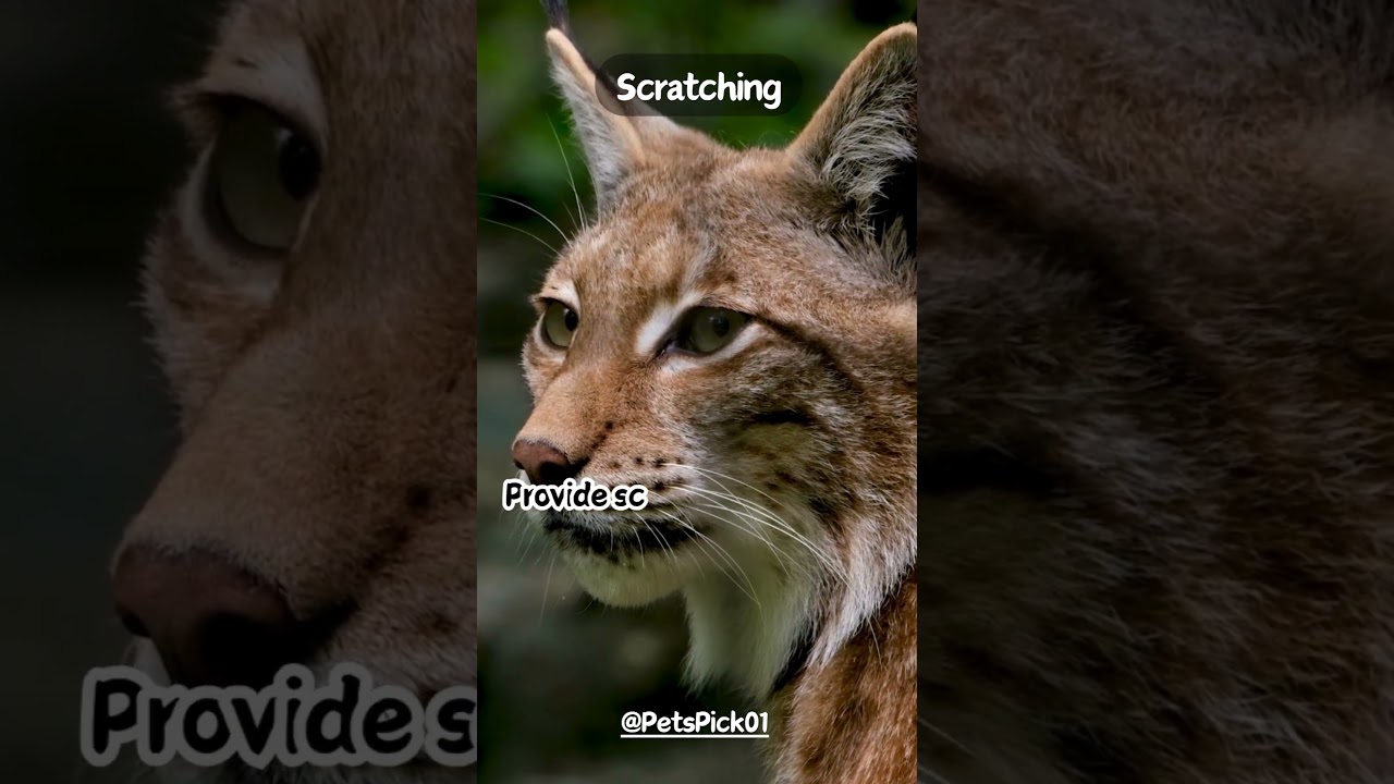 "Cats being cats: cute, funny, and unpredictable! 🐾😹 