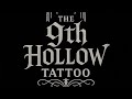 Season 2: Episode 7 With the 9th Hollow Tattoo