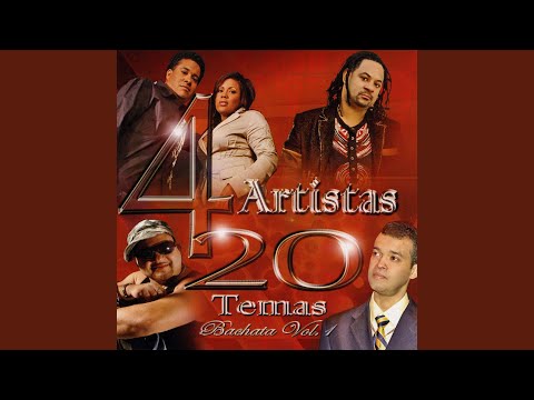 Dos Locos (20/4 Series Versión)