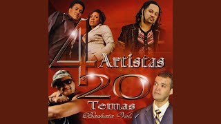 Dos Locos (20/4 Series Versión)