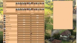 Tribal Wars 2 - Battle Simulator screenshot 4