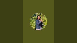 Leeja Lalwani is live!