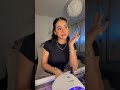 Transformez vos ongles en quelques minutes Avec le kit