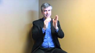 “Nationstar my new servicer refuses to honor the loan modification I entered into -- is this legal?”