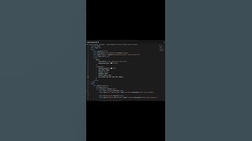 Login Form Using  HTML, CSS #shorts