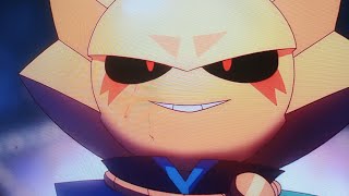 Sirius - No more Brawl Stars! (Brawl Stars Animation)