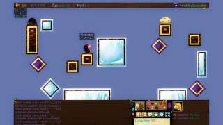 Transformice - Burlas#3