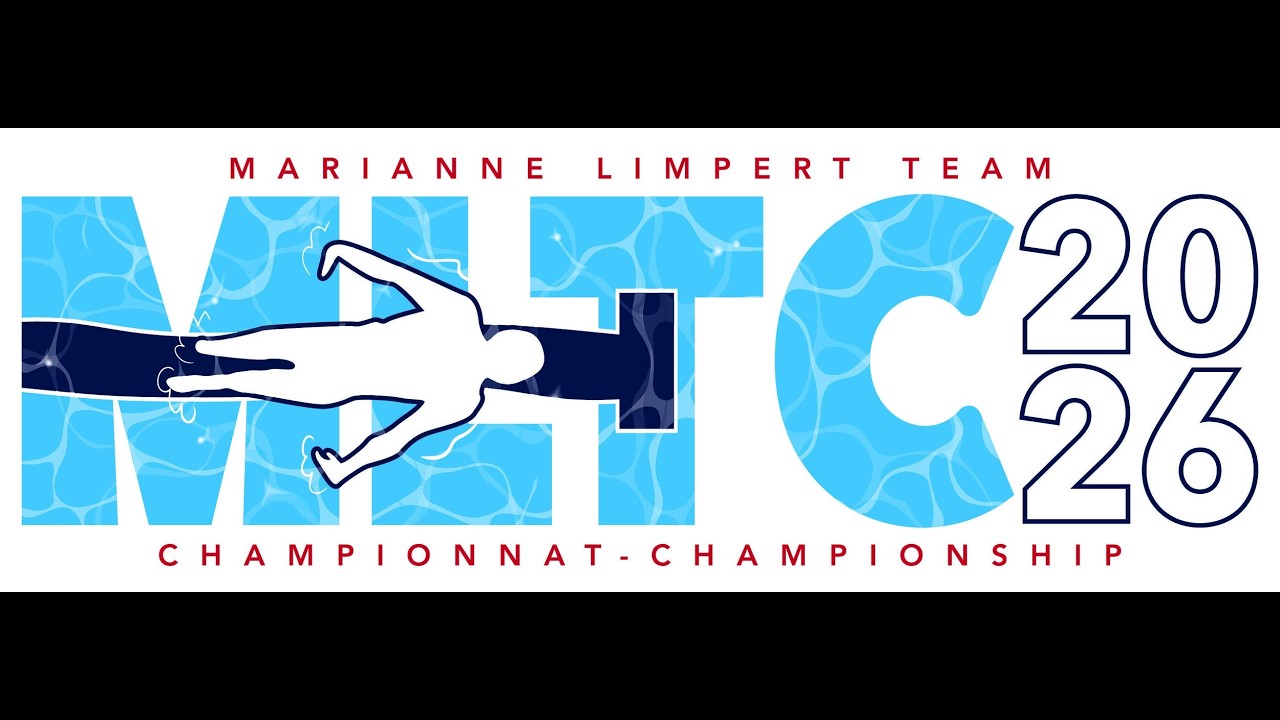 2026 MLTC - February 6th Finals (Session 3)