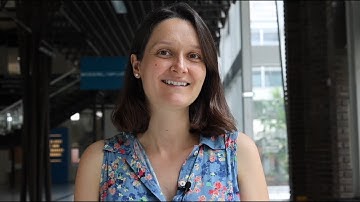 Why fairness matters in Machine Learning | Solenne Gaucher