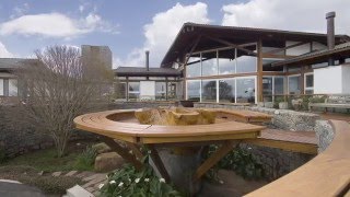 Galeria da Arquitetura | Sede Fazenda Prana - Sidonio Porto Galeria da Arquitetura | Sede Fazenda Prana - Sidonio Porto