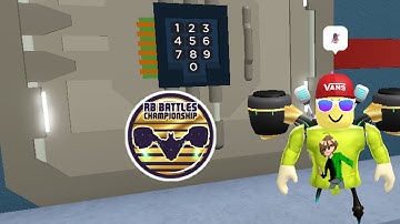 EVENT] How to get DJ