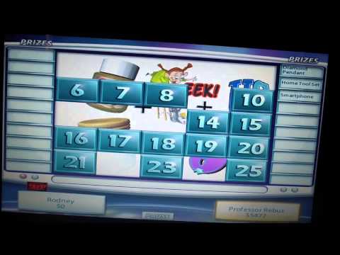 Concentration For The PC Game 2 