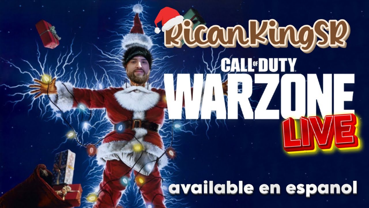 4-days-till-christmas-youtube