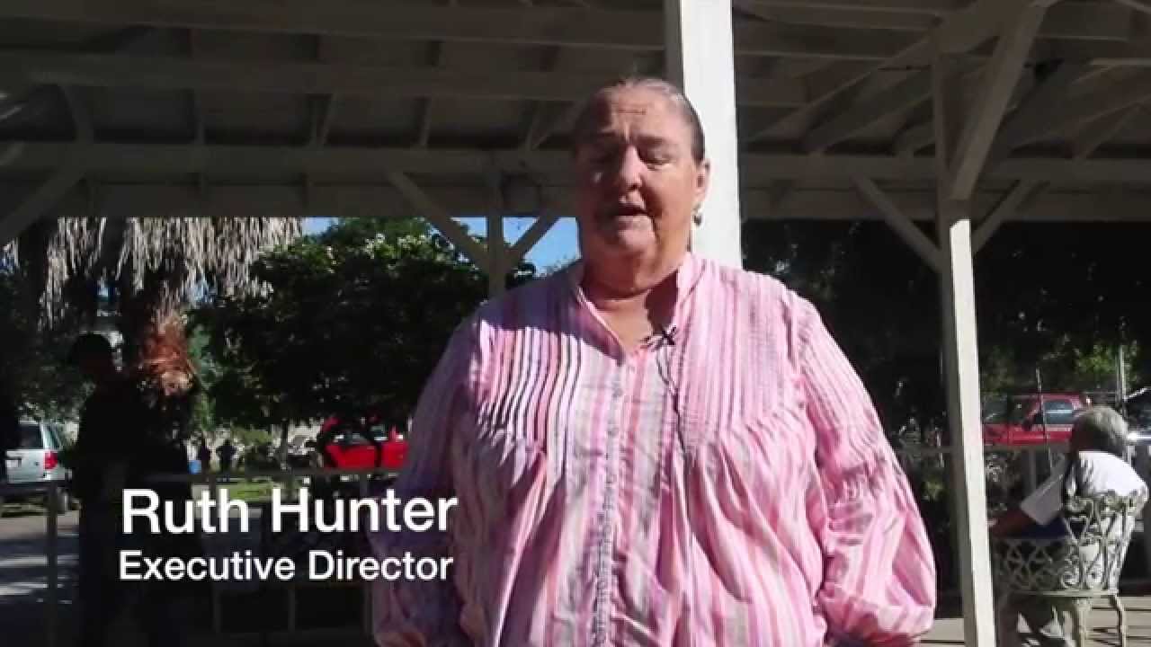 Brownsville Good Neighbor Settlement House YouTube