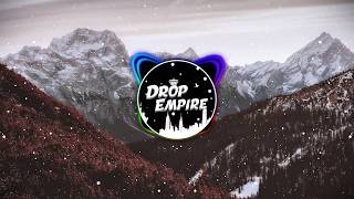 Hogland - 2 Young 2 Die (ft. Johnning) | Drop Empire