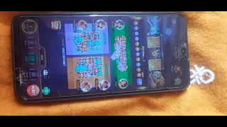dragon tiger vs tricks winning HALO LUDO #TodayonlineEarning screenshot 5