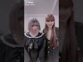 なにかを間違えた男の娘アイドル達