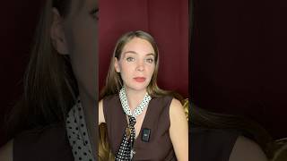 СБУ ПРОТИВ ТЦК В ОДЕССЕ #новости #украина #одесса #тцк