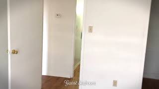 Adara Brays Village Two Bedroom