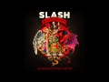 Slash ft. Myles Kennedy - Anastasia [HD]