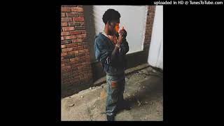 “FREE” BabyMel x ABGR Lil Cory Type Beat - DOPEBOY DREAMS