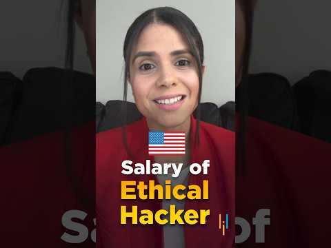 🔥Salary of Cybersecurity