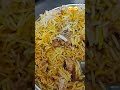 biryani 😋miniature #trending #viral #shorts #minicooking #minikitchen