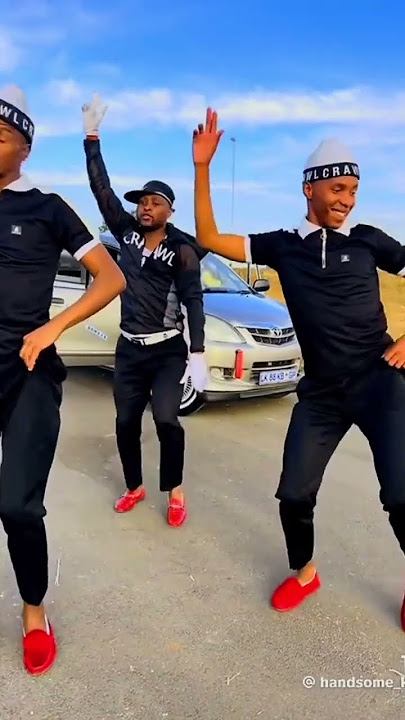 Khuthuza × Umafikizolo × Amabhinca × Maskandi × Ukugqoza × Uyoncengwa Unyoko💯❤️‍🔥