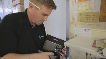 How Do We Install a Business Phone System?