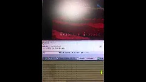 تحميل お料理行進曲 キテレツ大百科 Mp4 Mp3 تحميل お料理行進曲 キテレツ大百科 Mp4 Mp3