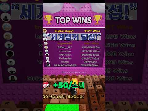 무한현질