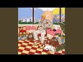 Backgammon Nante Ikaga? (2015 Remaster)