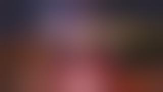 MMD - Prinz Eugen // Anitta - Paradinha [4KUHD]