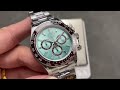 World of luxury watches top brands and quality #Rolex #PatekPhilippe #Omega #LuxuryWatches