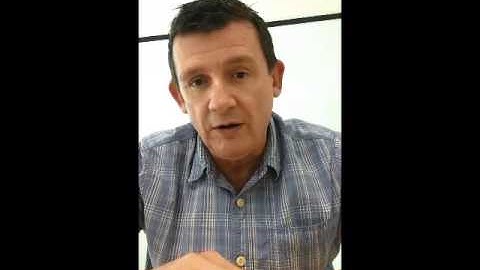 Flash to Disk to Cloud - A Customer Data Fabric in Action