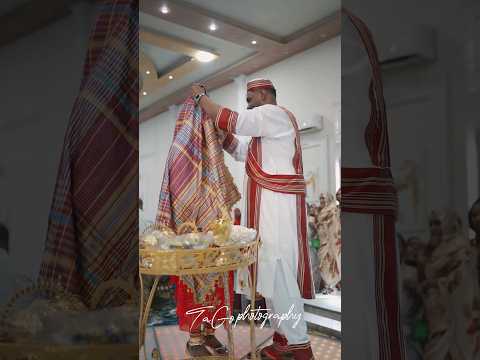 الجرتق السوداني    اكسبلور أفراح السودان  