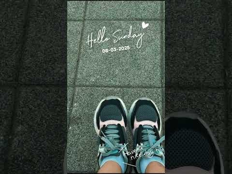 August032025 2025 Travel