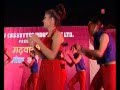 Patlee Kamar - Full Video Song - Lon Mirch (Garhwali Remix Dhamaka)