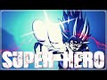 Dragon Ball Super: Super Hero [Dubstep Remix]