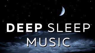 11 Hours of Deep Sleep ★︎ Mind and Body Rejuvenation by Nu Meditation Music 36,936 views 13 days ago 11 hours, 11 minutes