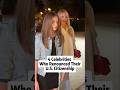 4 celebrities who renounced their U.S citizenship #celebrity #celebritynews #viral #shorts #fyp
