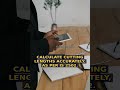 BBS Workflow: Drawing to Software for Engineers
