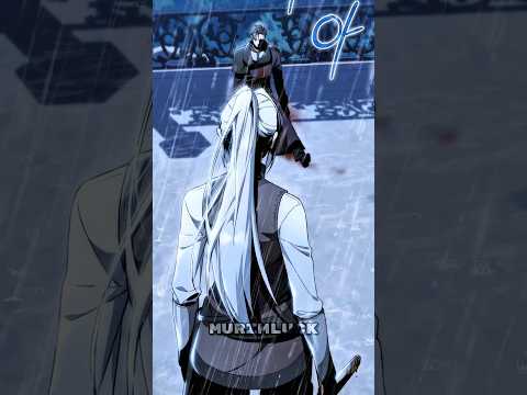 Killed By His Beloved Fiancé The Villain Wants To Live Manhwa Manhwaedit Comics Webtoon