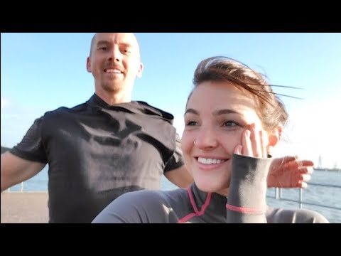 Travel Blog, Travel Video Blog, Love, Couples Blog, Couples Vlog, Jake, Nic...