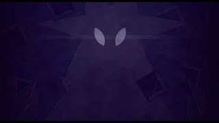 playing gd demon levels #5 / Weird Hell (medium demon) / Geometry Dash